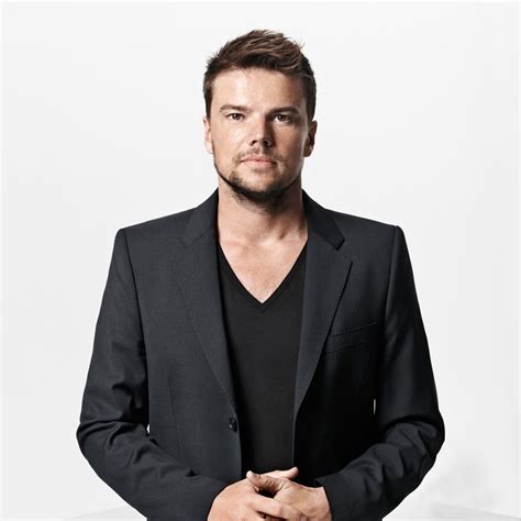 Big Dreams: 10 Future Projects by Danish Architect Bjarke Ingels and BIG