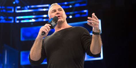 WWE Announces Shane McMahon's Return, New Faction to Debut on Raw