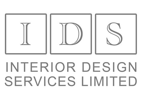 Contact IDS | Design and Build Contractors | Interior Design Services