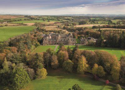 Why Glenalmond? | Glenalmond College