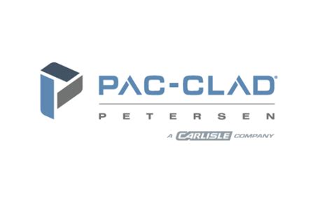 PAC-CLAD | Petersen: Metal Wall Panel & Roof Systems