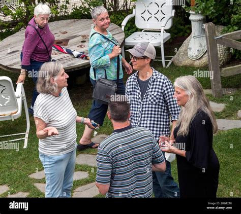 Rachel maddow susan mikula hi-res stock photography and images - Alamy