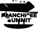 Agenda | 2024 Arby’s Franchisee Summit