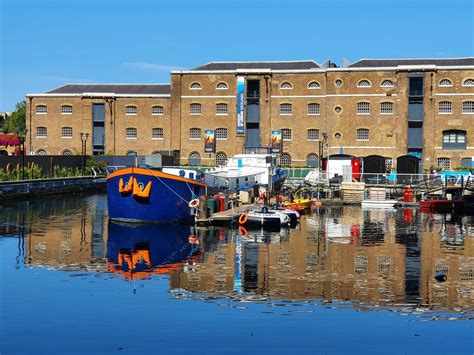 Museum of London Docklands with kids - mummytravels