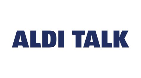 ALDI TALK: Jahrespaket kommt wieder