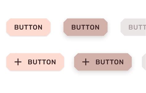 css - How can I make angled border radius using tailwind or MUI in react JavaScript? - Stack ...