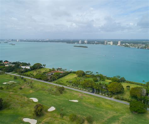 Indian Creek - Javier Lopez | Miami Real Estate