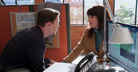 What Happened to McGee's Wife on 'NCIS'? A Recap