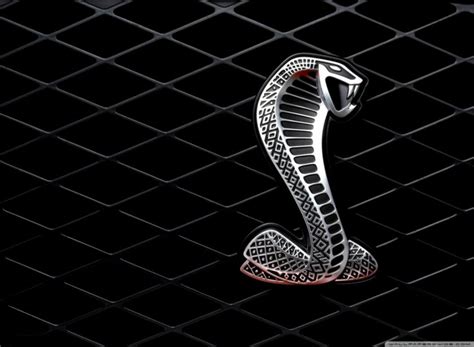 Koenigsegg Ghost Logo Wallpapers - Top Free Koenigsegg Ghost Logo Backgrounds - WallpaperAccess