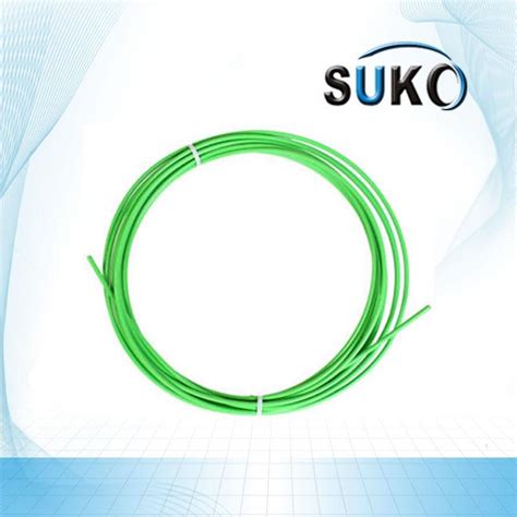 Wholesale PTFE Lined Pipe Manufacturer and Supplier, Factory Quotes | SuKo