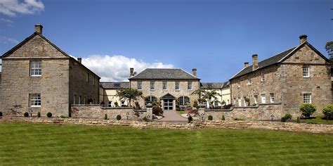 AIRTH CASTLE & HOTEL $109 ($̶1̶2̶3̶) - Prices & Reviews - Scotland - Tripadvisor