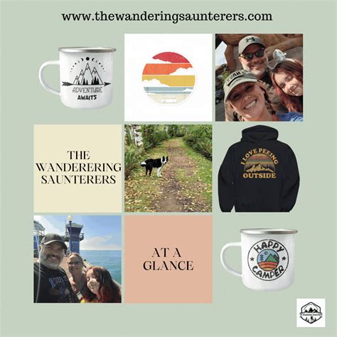 Check out these super fun mugs! | And so the adventure begins, Adventure, Nature photography
