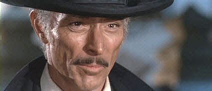 Lee Van Cleef as Sabata in “Sabata” (1970) | Once Upon a Time in a Western