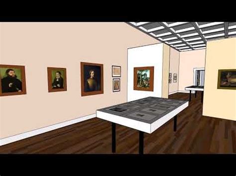 Exhibitions - Muskegon Art Museum Muskegon Art Museum | Art museum, Art ...