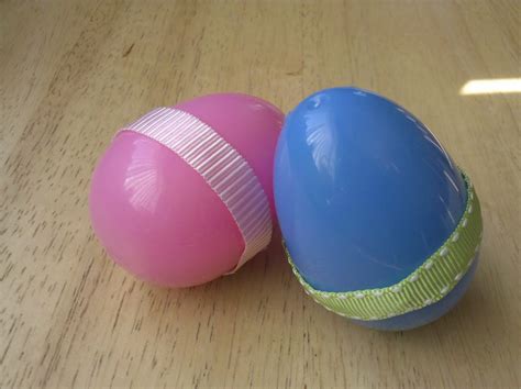 MPL Kids: Parent Tip: Musical Egg Shakers