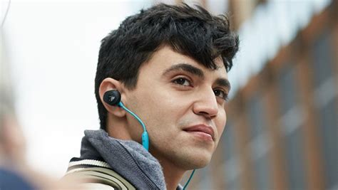 Review: Bose SoundSport wireless headphones - Executive Traveller