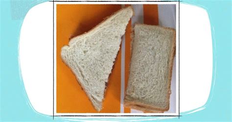 Crafty Math: Sandwich Theorem