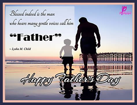 fathers day quotes - Free Large Images