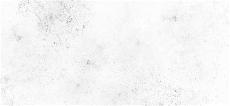 Premium Vector | White wall texture, grey cement background