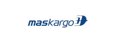 Maskargo Logistics Tracking - Track Your Shipment