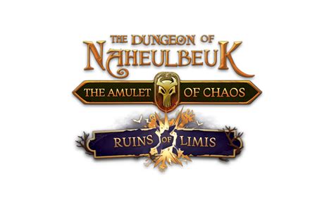 -65% The Dungeon Of Naheulbeuk: Ruins Of Limis on GOG.com