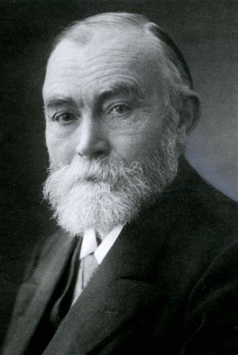 Gottlob Frege | Mathematician, Philosophy of mathematics, Philosophy