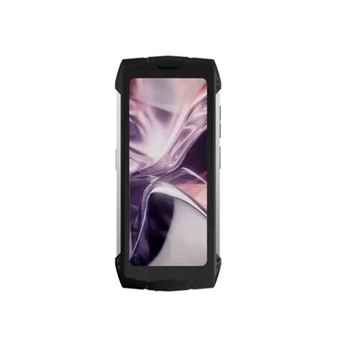 DOOGEE Smini - Price in India, Specifications & Features | Mobile Phones