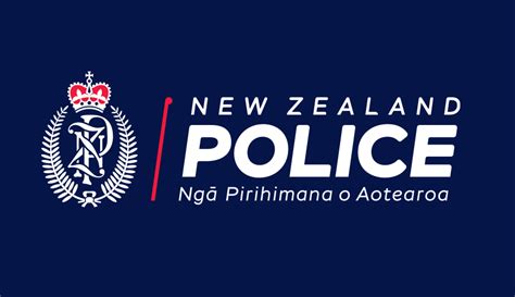 New Zealand Police