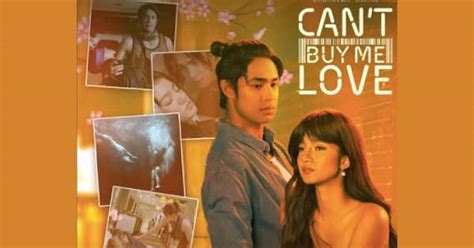 Can’t Buy Me Love Official Trailer | ABS-CBN Entertainment