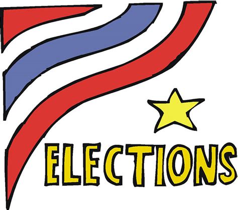 election day clipart free 20 free Cliparts | Download images on Clipground 2024