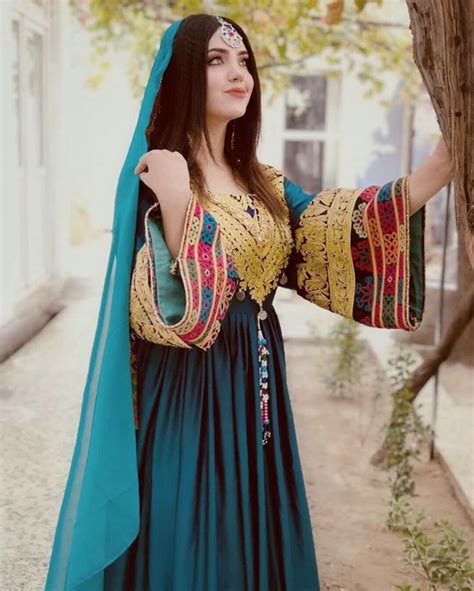 Pin by Ranim on Afghan cable | Afghan dresses, Afghan fashion, Afghan clothes