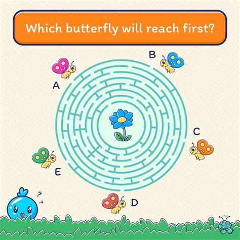 Brain games Puzzles - Classic, Riddles, IQ, Math, Logic, trivia