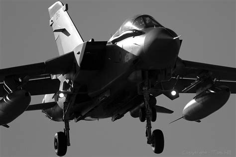 Winter - RAF Coningsby - Jan/Feb/Mar 2010 - UK Airshow Review Forums