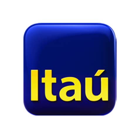 Banco Itaú – Samber