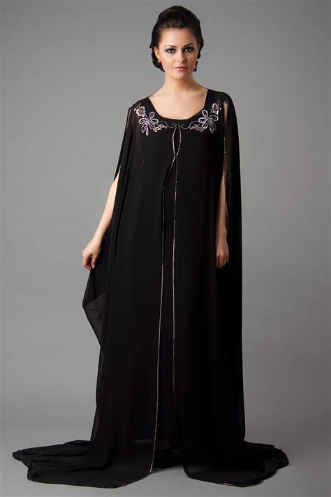 Abaya Dubai | Arabic Clothes | Islamic Clothes - Anarkali Dresses Photos