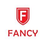 fancy.brasil | Linkme.bio