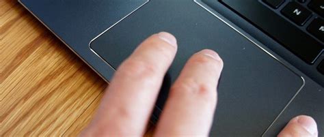 Awesome Touchpad gestures for Windows 10 | eCERT ICT