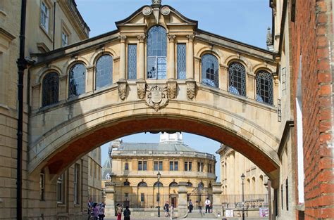 oxford-bridge-of-sighs-web - myOxfordtravel