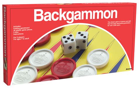 Backgammon Clip Art Transparent File | PNG Play
