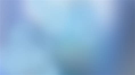 Blue Blur Wallpaper,HD Abstract Wallpapers,4k Wallpapers,Images,Backgrounds,Photos and Pictures