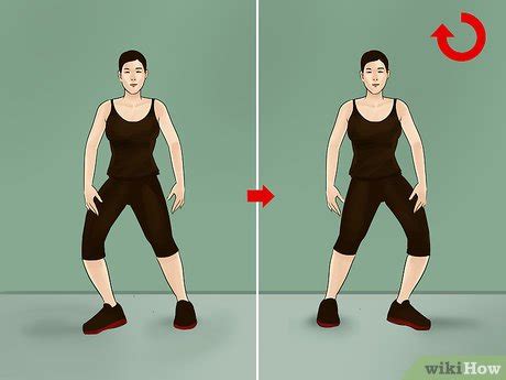 4 Ways to Learn to Dance Hip Hop - wikiHow