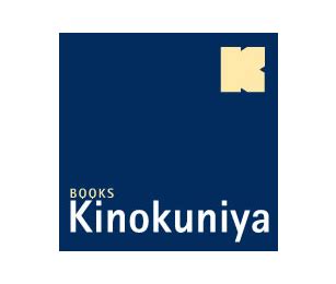 Kinokuniya - sgCheapo