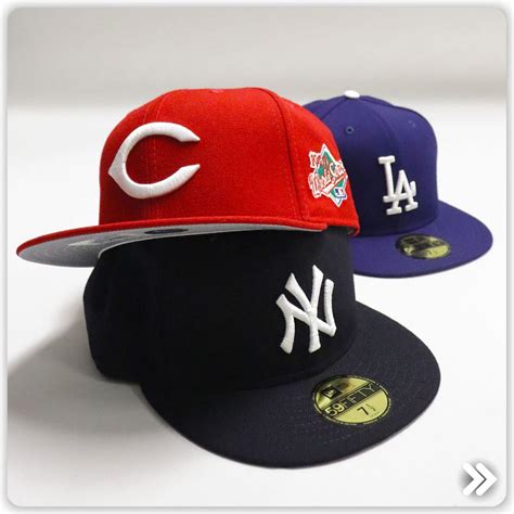 Baseball's Almost Back with New Era Baseball Team Hats | Zamage