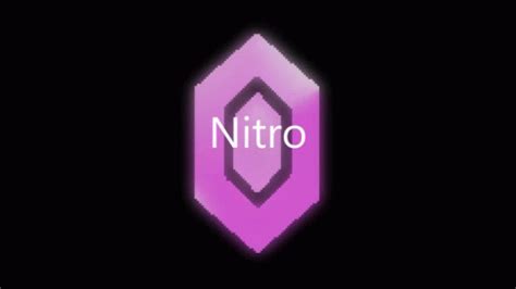 Boost Nitro GIFs | Tenor