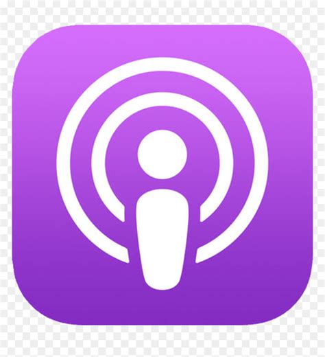 102-1023623_apple-podcast-app-logo-hd-png-download - Pulso