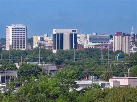 Macon, Georgia - Wikipedia