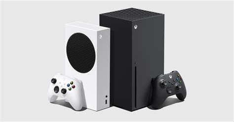 xbox series x release date - xbox series x release date