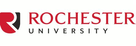 Rochester University Reviews | GradReports