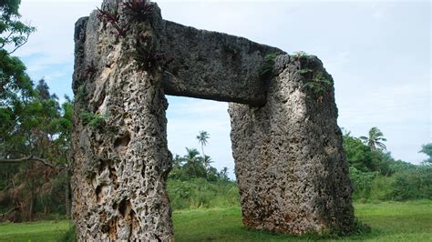 Nuku Alofa, Tonga Holidays | Cruise Destinations | P&O Cruises Australia