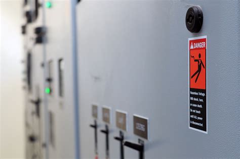 10 Essential Commercial Generator Maintenance Tips | Depco Power Systems